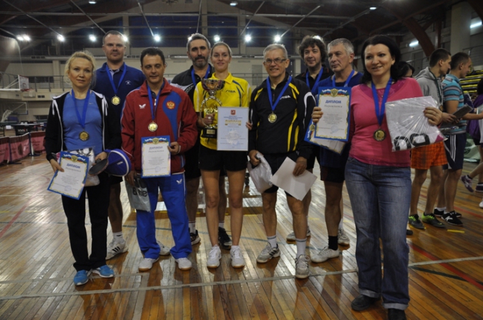 08122013_ntennis_9