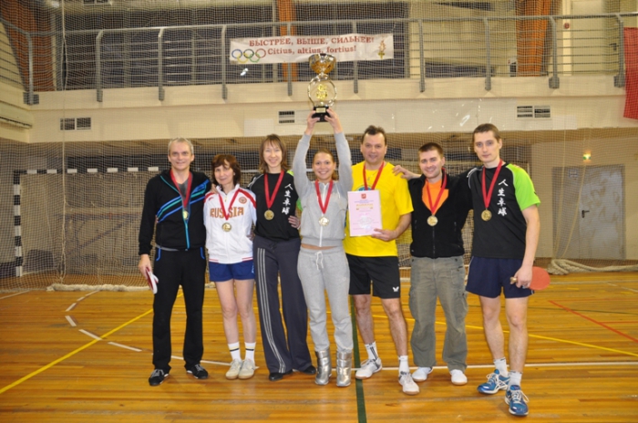 08122013_ntennis_10