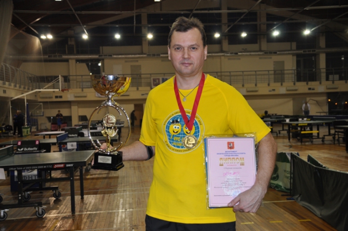 08122013_ntennis_11