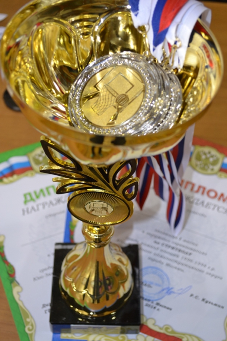 04012014_Streetball_1