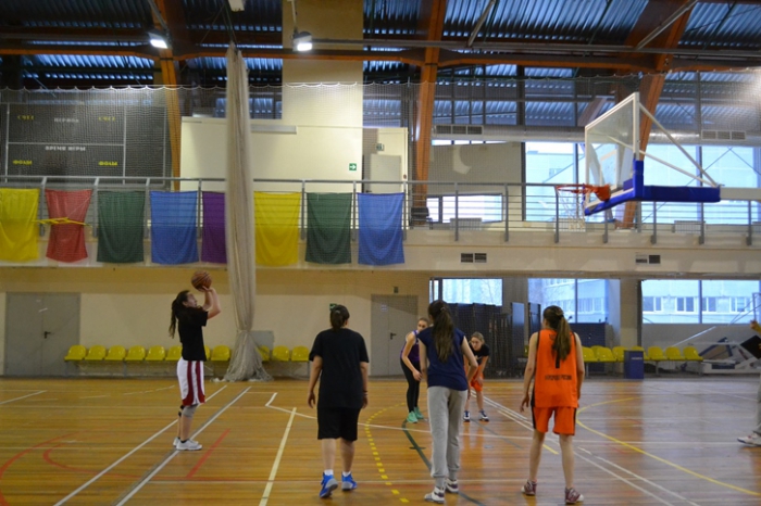 04012014_Streetball_4