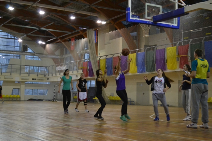 04012014_Streetball_5