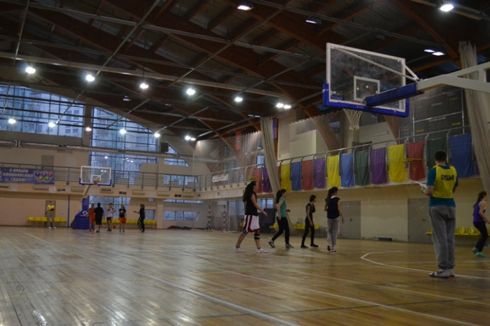 04012014_Streetball_6