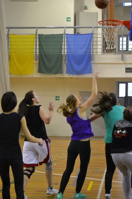 04012014_Streetball_7
