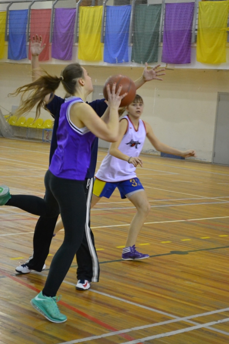 04012014_Streetball_9