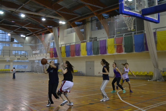 04012014_Streetball_10