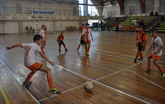 18-19012014_Fut_9
