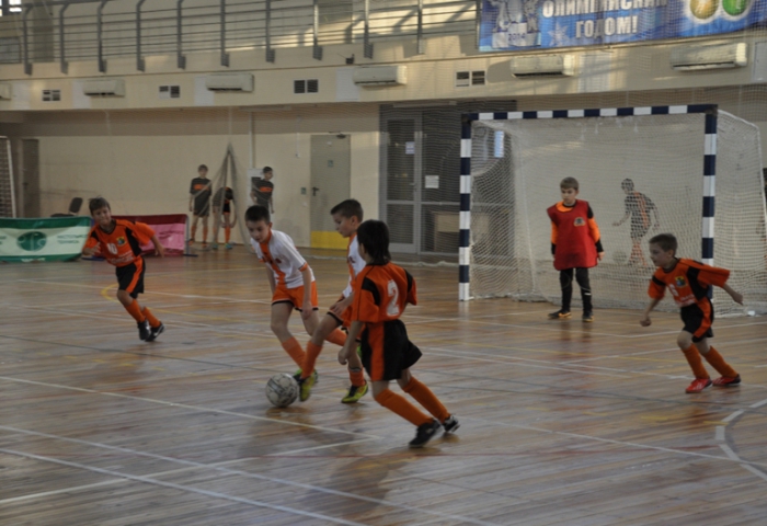 18-19012014_Fut_13