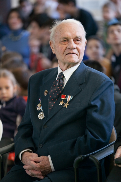 25012014