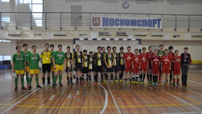 02022014_Minifutbol_18