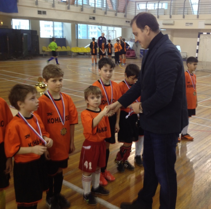 02022014_Minifutbol_19