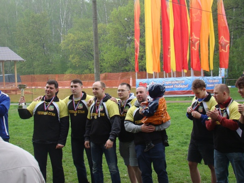 20120509_21