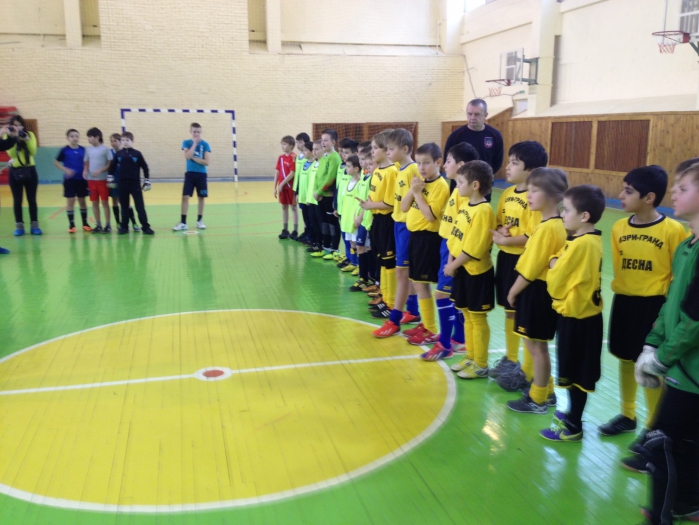 01-02022014_Minifutbol_TiNAO_1