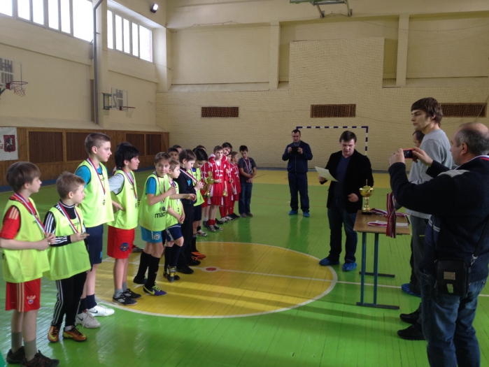 01-02022014_Minifutbol_TiNAO_3