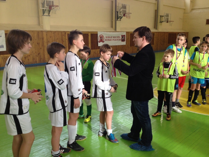 01-02022014_Minifutbol_TiNAO_5
