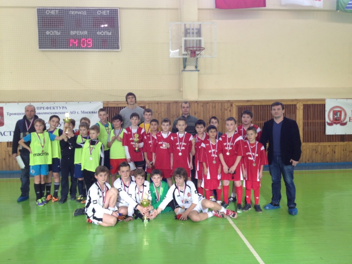 01-02022014_Minifutbol_TiNAO_6