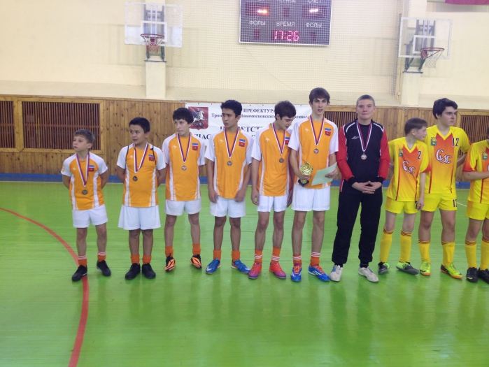 01-02022014_Minifutbol_TiNAO_7
