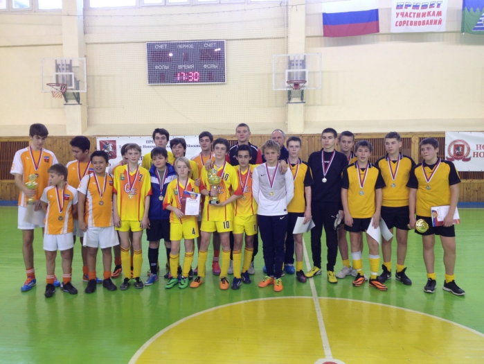 01-02022014_Minifutbol_TiNAO_9
