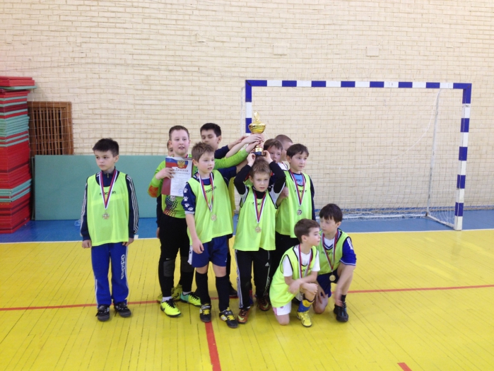 01-02022014_Minifutbol_TiNAO_10