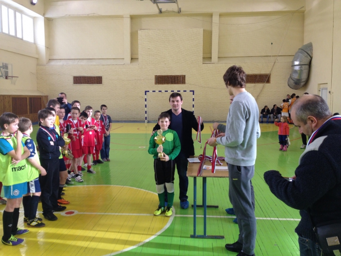 01-02022014_Minifutbol_TiNAO_11