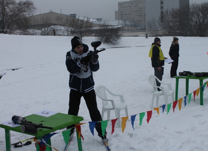 08022014_5
