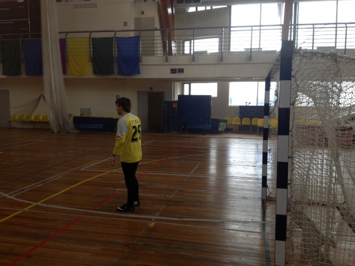 08032014_Minifutbol_1