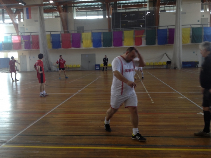 08032014_Minifutbol_3