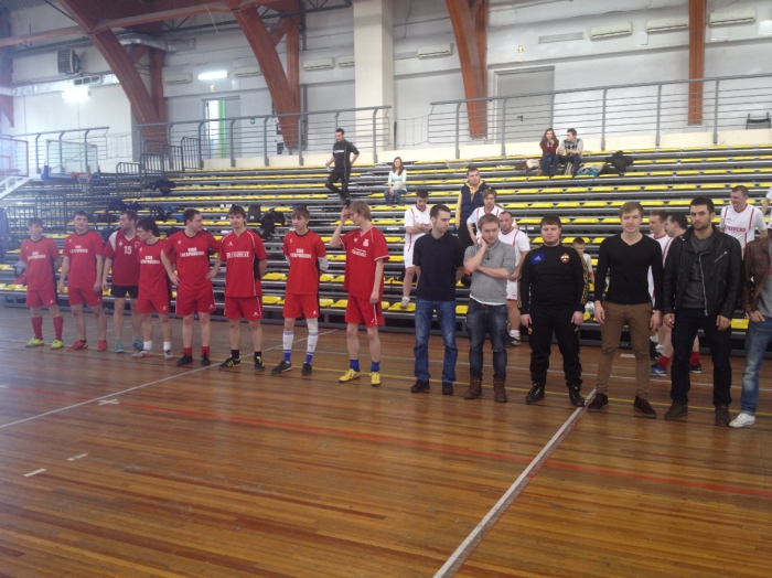 08032014_Minifutbol_4