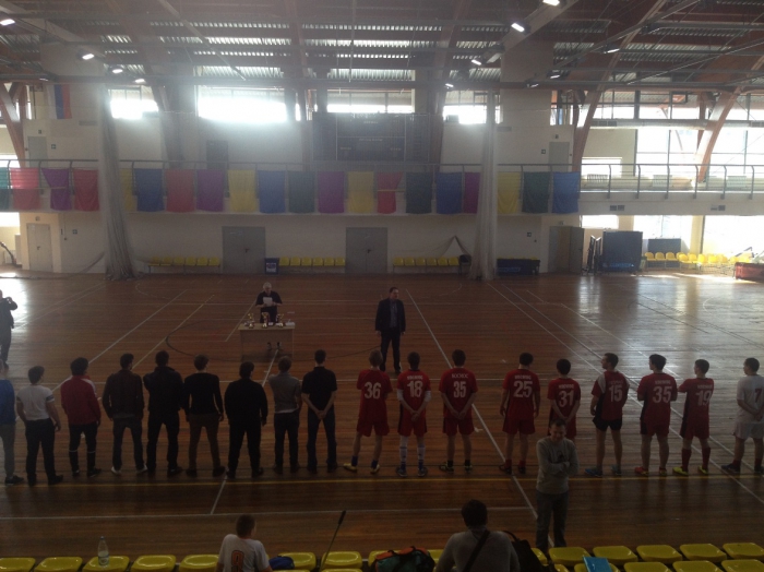 08032014_Minifutbol_5