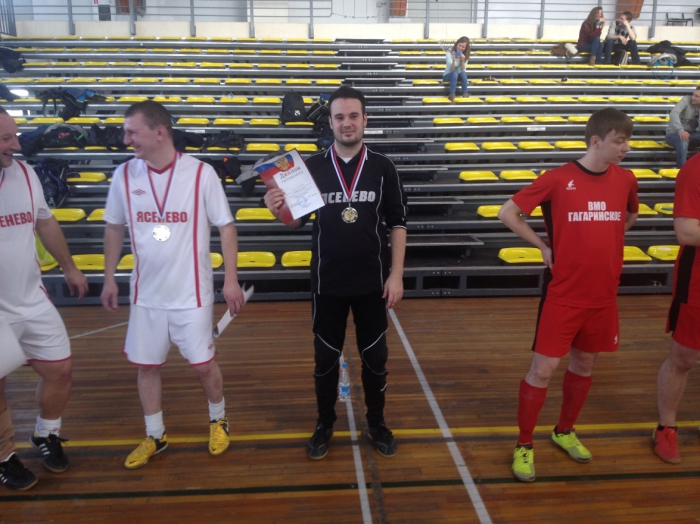 08032014_Minifutbol_10