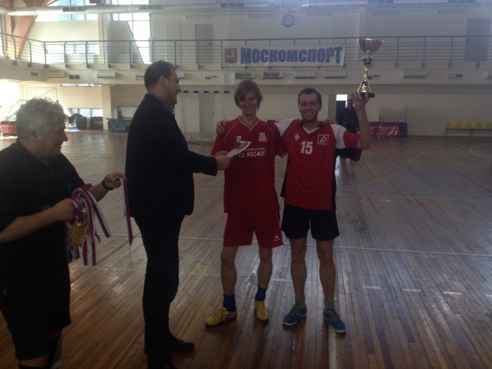 08032014_Minifutbol_11