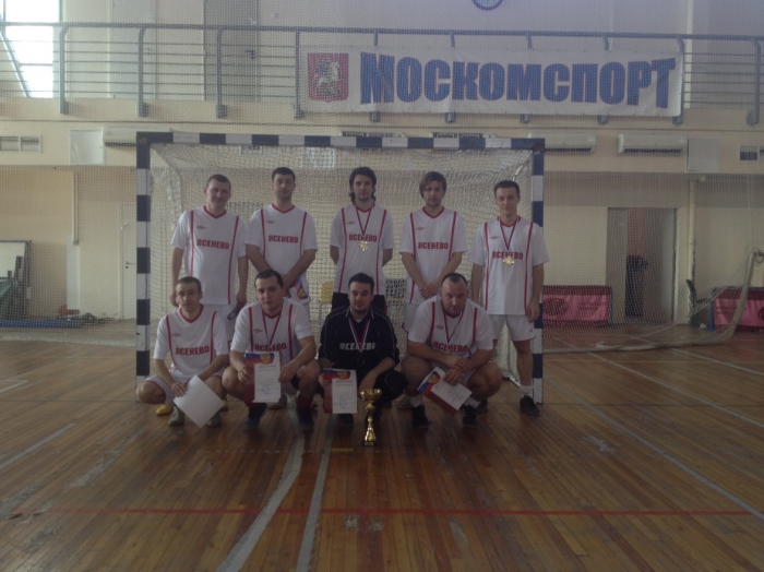08032014_Minifutbol_12