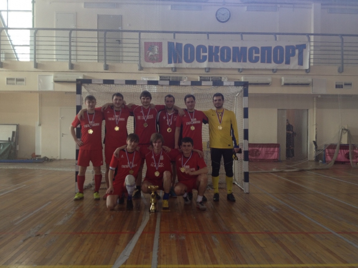 08032014_Minifutbol_13