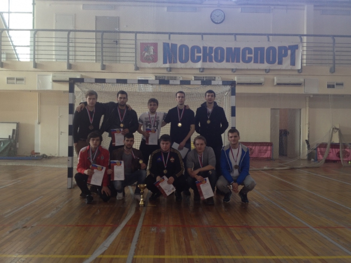 08032014_Minifutbol_14