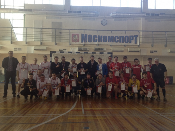 08032014_Minifutbol_15