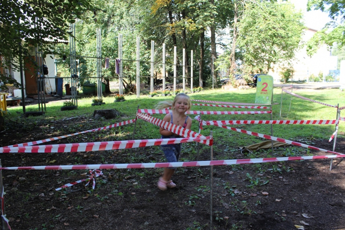 Turslet_15-17.08.14_14