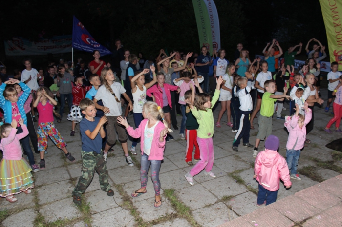 Turslet_15-17.08.14_24