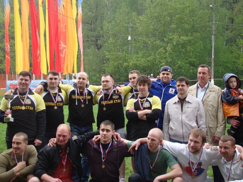 20120509_23