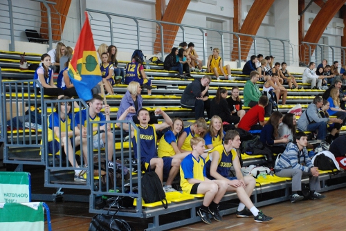 08092012_Streetball