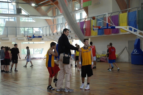 08092012_Streetball