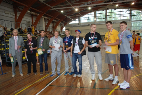 08092012_Streetball