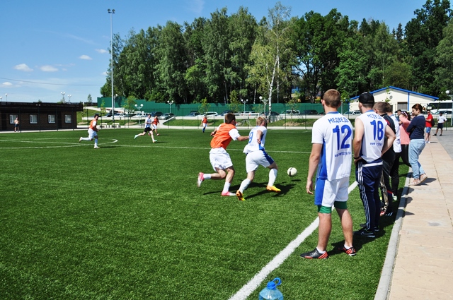 25.07.2015 _6
