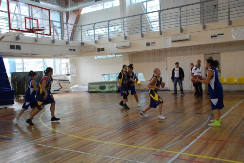 08092012_Streetball