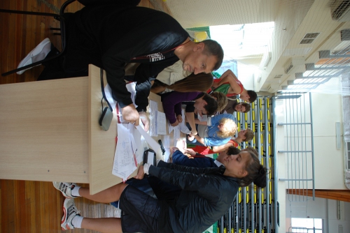 08092012_Streetball