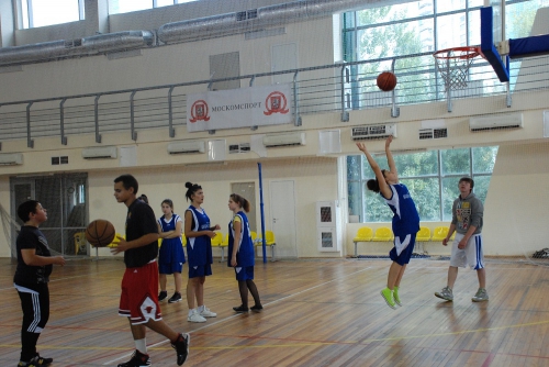 08092012_Streetball