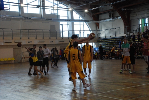 08092012_Streetball