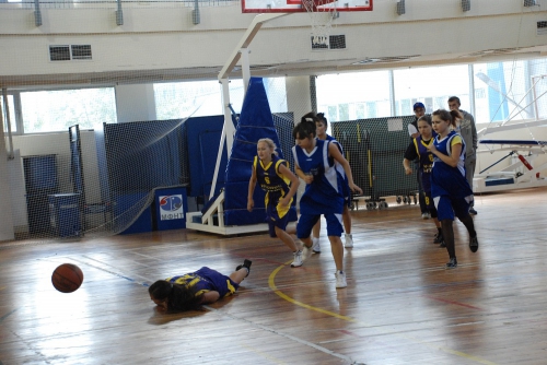 08092012_Streetball