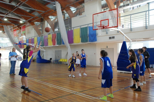 08092012_Streetball_3