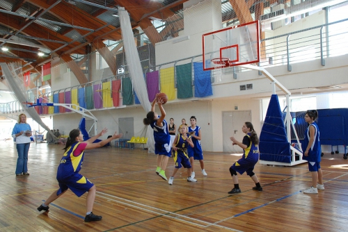 08092012_Streetball_4
