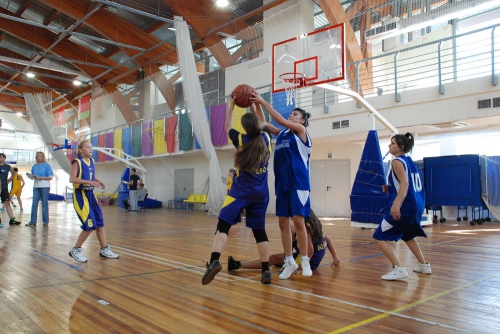 08092012_Streetball_5